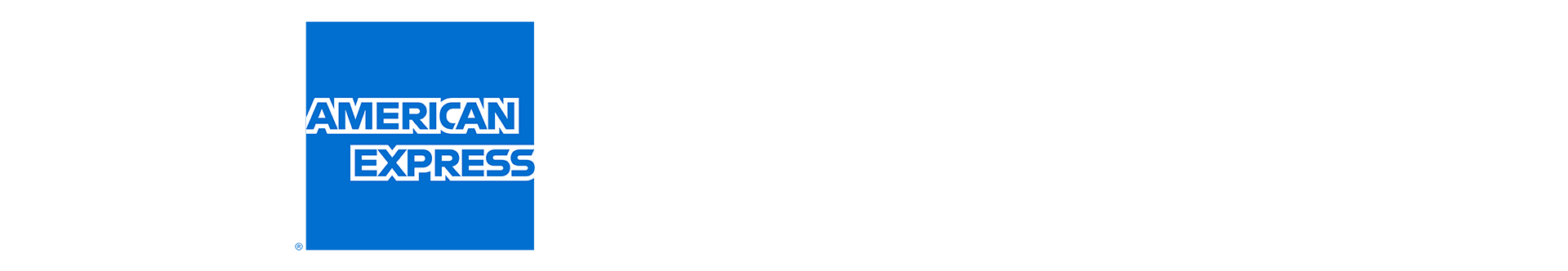 amex nwp01.png
